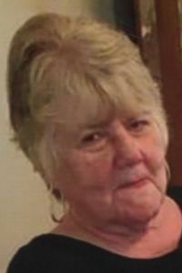 The Kewanee Voice Obituaries
