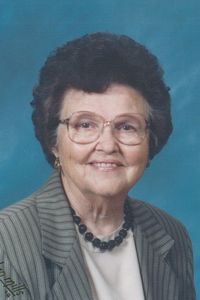 The Kewanee Voice Obituaries