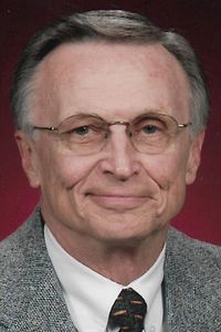 John  Spets