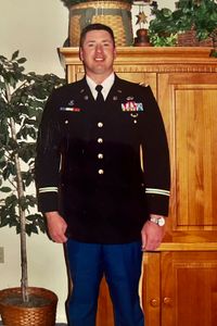Jerry A. Moon