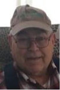 Gary L. Lamb