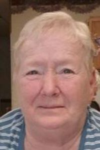 Bonnie L. Brody