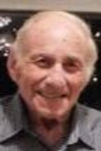 John A. Lewis