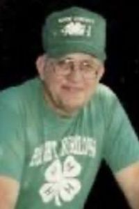 Robert 