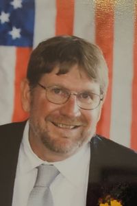 Charles E. Entas