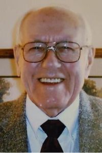 William J. 