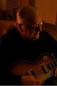 Steven D. Scott