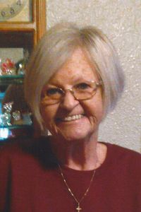 Emily J. Beckman