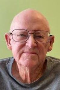 Elmer William Guthrie