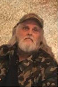 Paul L. Slusser, Sr.