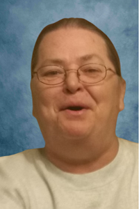 Pamela 