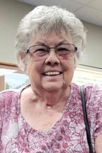 Barbra J. Kraklow
