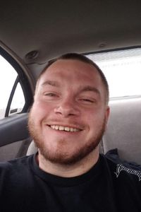 Tyler J. DeMuynck