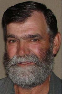 Bennett A. Kuster