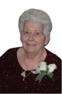 Janice  Mueller