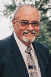 Donald L. Hendrick