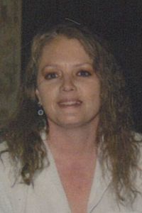 Monica (Norberg) Grasty