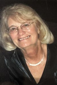 Karen E. Bennett