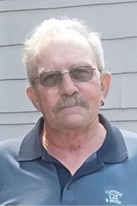 Michael 