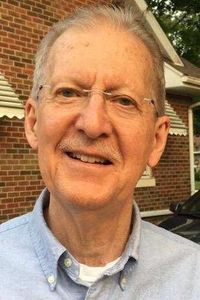 Robert 