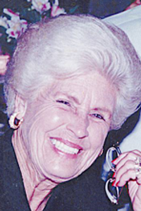Lois A. Stabler
