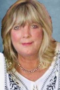 Glenda S. Miller