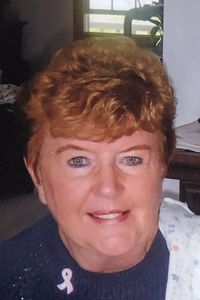 Priscilla A. 