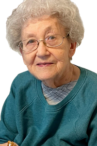 MaryAnn  Carlson