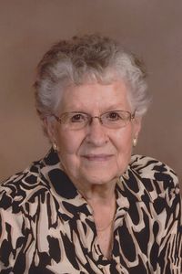 Patricia 