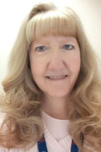Brenda L. Kopp
