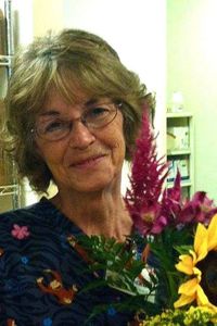 Jackie L. Workheiser