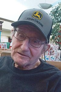 Harold H. Schieler