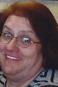 Paula G. Henderson