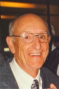 Charles 