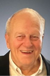 Keith  Orr