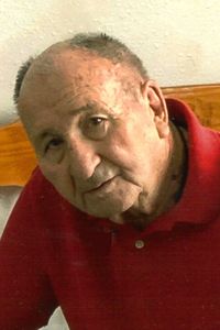 Kenneth  Landis