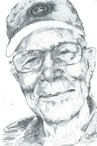 Thomas Duane Koehler