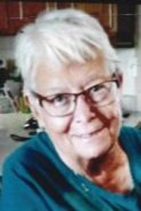 Sharron J. Bess
