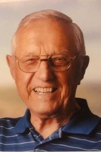 Dennis (Denny) J. Marchand