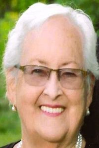 Nedda Jane (Jefferson) Simon