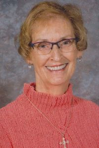 Carolyn E. Tuttle