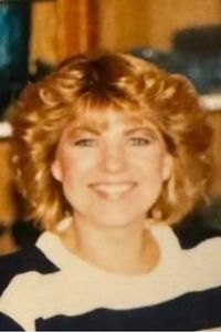 Linda L. DeBord