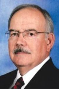 Gary L. Hadsall