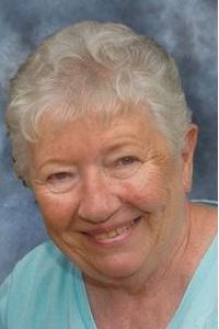 Karen S. Zimmerman