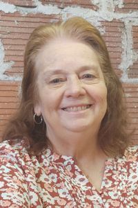 Laura E. Butler