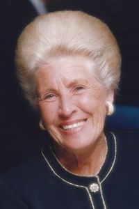 Lois A. Stabler
