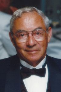 Ellis 