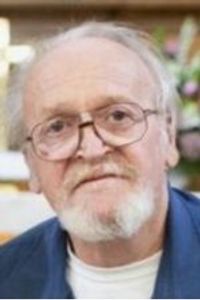 Richard E. 
