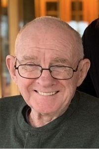 Howard E. Milnes