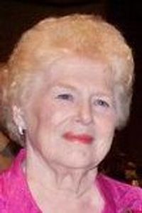 Kay M. O'Neill